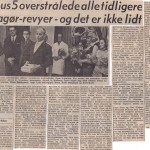 1974 - anmeldelse amagerbladet