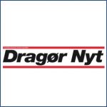 Dragør Nyt - lokalavisen i Dragør