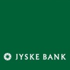 Jyske Bank på Amager